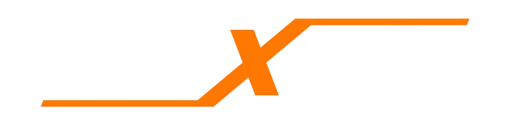 nzx88
